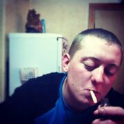  ,   Kolyan, 35 ,   ,   