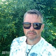 ���������� Haaften, ���� ������� Uldis, 53 ����, ������������ ��� ����� � ���������, c�������� ���������, ���������