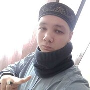  ,   , 27 ,   ,   , 