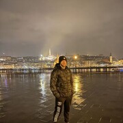  ,   Emerikh, 33 ,   ,   