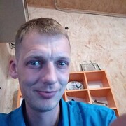 ���������� �����-���������, ���� ������� ������, 37 ���, ������������ ��� ������, ����� � ���������, c�������� ���������, ���������