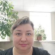  ,   , 50 ,     , c 