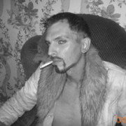 ,   , 38 ,   
