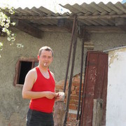  ,   , 46 ,  