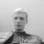 ���������� ����, ���� ������� ������, 45 ���, ������������ ��� ������, ����� � ���������