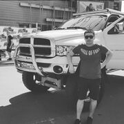 ���������� ������, ���� ������� ����, 29 ���, ������������ ��� ������, ����� � ���������