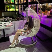  -,   , 23 ,   , 
