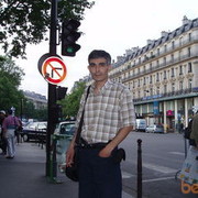 ���������� �������, ���� ������� Dilshod, 51 ���, ������������ 