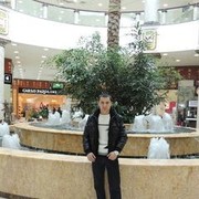  ,   Mars, 34 ,   ,   , c 