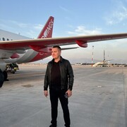 ���������� ���������, ���� ������� ����, 27 ���, ������������ ��� ������, ����� � ���������