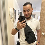 ���������� ����, ���� ������� ����, 27 ���, ������������ ��� ������, ����� � ���������