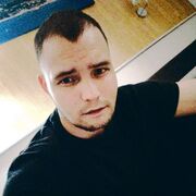  ,   , 27 ,   ,   , c , 