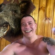 ���������� ������-��-����, ���� ������� ����, 39 ���, ������������ ��� ����� � ���������, c�������� ���������