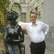 ���������� ������, ���� ������� ������, 49 ���, ������������ ��� ������