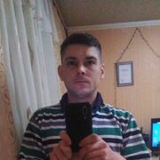 ���������� ����, ���� ������� �����, 38 ���, ������������ ��� ������