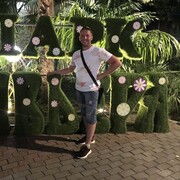 ���������� �������, ���� ������� ������, 38 ���, ������������ ��� ������, ����� � ���������, c�������� ���������