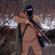 ���������� ������, ���� ������� ����, 28 ���, ������������ ��� ������, ����� � ���������, c�������� ���������