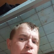  ,   , 31 ,     , c 