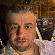 ,   , 44 ,   ,   