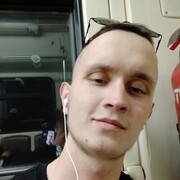 ���������� ������, ���� ������� �����, 26 ���, ������������ ��� ������, ����� � ���������, c�������� ���������