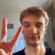   ,  , 22