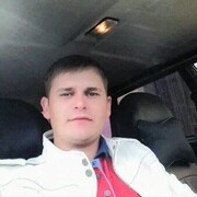  ,   Vadim, 32 ,   ,   