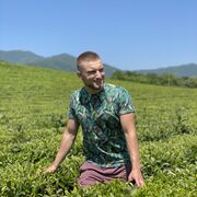 ���������� ����, ���� ����� ����, 25 ���, ������������ ��� ������, ����� � ���������