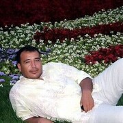 ���������� ������, ���� ������� ������, 50 ���, ������������ ��� ������, ����� � ���������