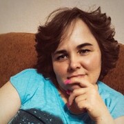 ���������� ������-���, ���� ������� �������, 44 ����, ������������ ��� ����� � ���������, c�������� ���������