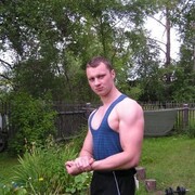 ���������� ������, ���� ������� ������, 38 ���, ������������ ��� ������, ����� � ���������