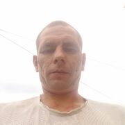 ���������� ������, ���� ������� ���������, 34 ����, ������������ ��� ������, ����� � ���������, c�������� ���������, ���������