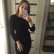  ,  , 23