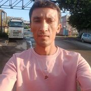  ,   , 35 ,   c 