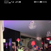  ,   , 46 ,   ,   , c , 