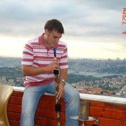  ,   , 35 ,   