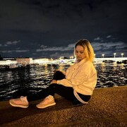 ���������� ������, ���� ������� �����, 25 ���, ������������ ��� ������, ����� � ���������