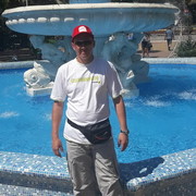  ,   , 48 ,   ,   , c 
