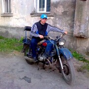 ���������� �����������, ���� ������� ������, 30 ���, ������������ ��� ������