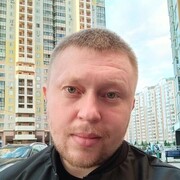 ���������� ������, ���� ������� ����, 36 ���, ������������ ��� ������, ����� � ���������