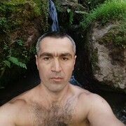 ���������� �������, ���� ������� Giorgi, 43 ����, ������������ ��� ������, ����� � ���������