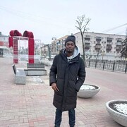 ���������� �����, ���� ������� Eric, 38 ���, ������������ ��� ������, ����� � ���������, c�������� ���������, ���������