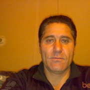  ,   , 58 ,   ,   , c 