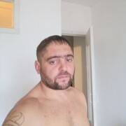  ,   , 37 ,   ,   , 