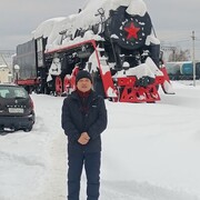  ,   , 43 ,   c , 