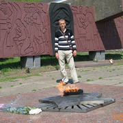 ���������� ������, ���� ������� Vasiok, 35 ���, ������������ ��� ������, ����� � ���������, c�������� ���������