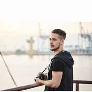 ���������� ����, ���� ������� ���������, 29 ���, ������������ ��� ������, ����� � ���������, c�������� ���������