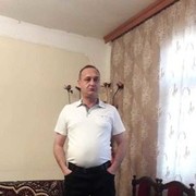  ,   Anar, 49 ,   