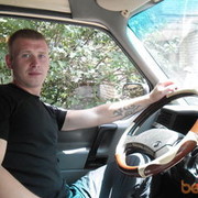 ���������� �����, ���� ������� Sergey, 37 ���, ������������ ��� ������, ����� � ���������, c�������� ���������