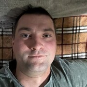  ,  , 34