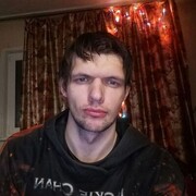  ,  , 31